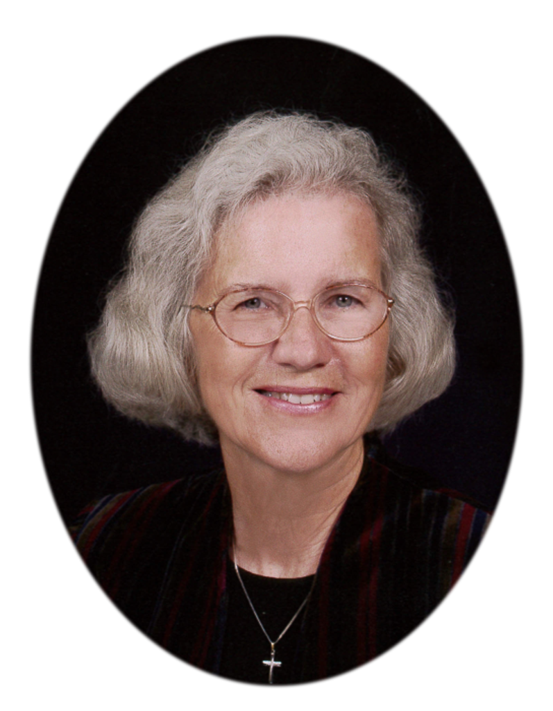 Rosemary Kathryn (Gall)  Carlson