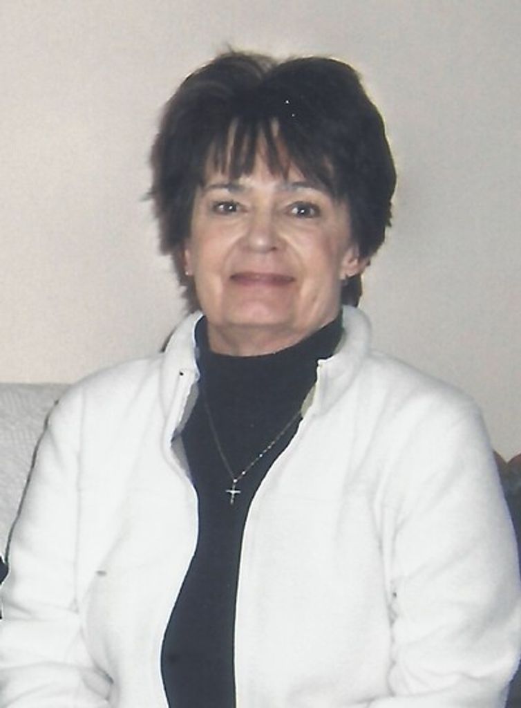 Val Jean Arnette Lindgren Profile Photo