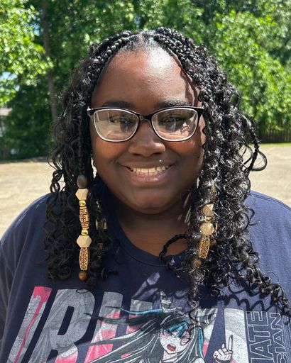 Azariah Gupton's obituary image