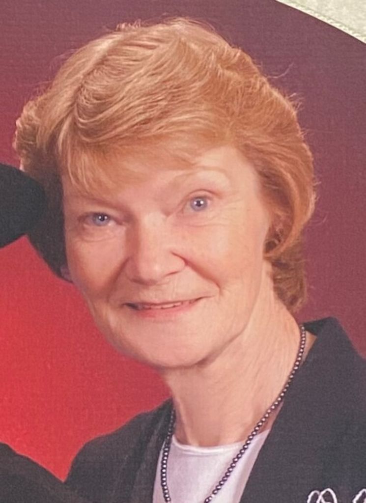 Sharon Ziesman