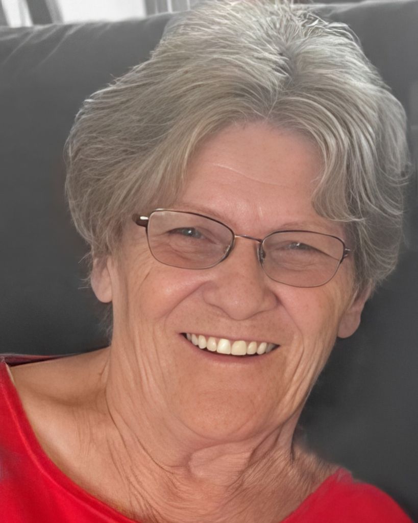 Cathy Moore Howard