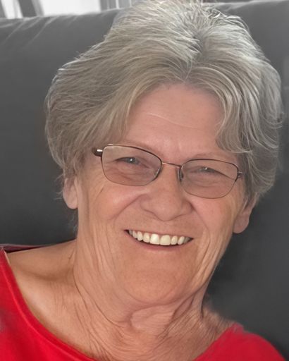 Cathy Moore Howard Profile Photo