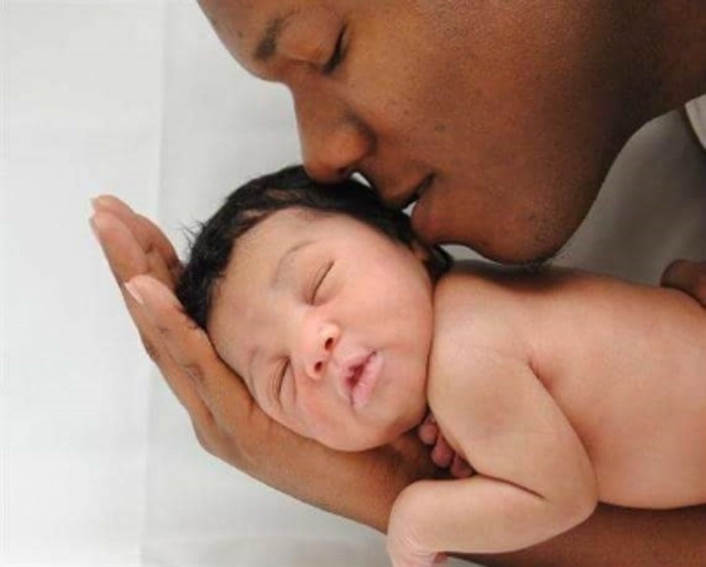 Serenity Marie Allen