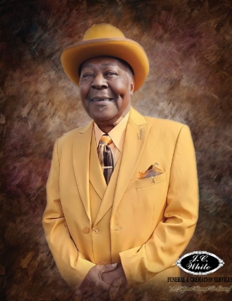 Jimmie  Lee "Buckle" Lawton