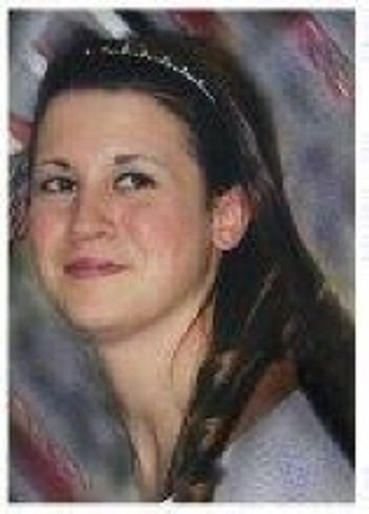 Julie Marie Cignarella