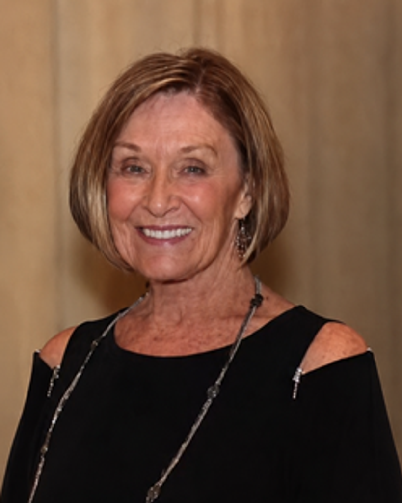 Carolyn M. Finkbone Profile Photo