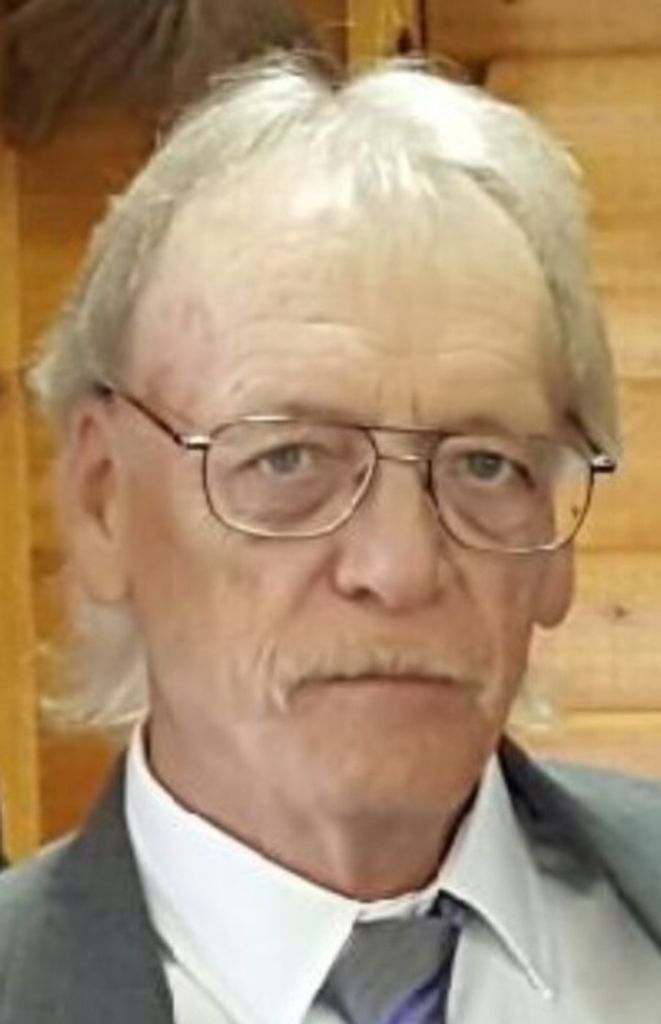 Gene J. Reiter, Jr.