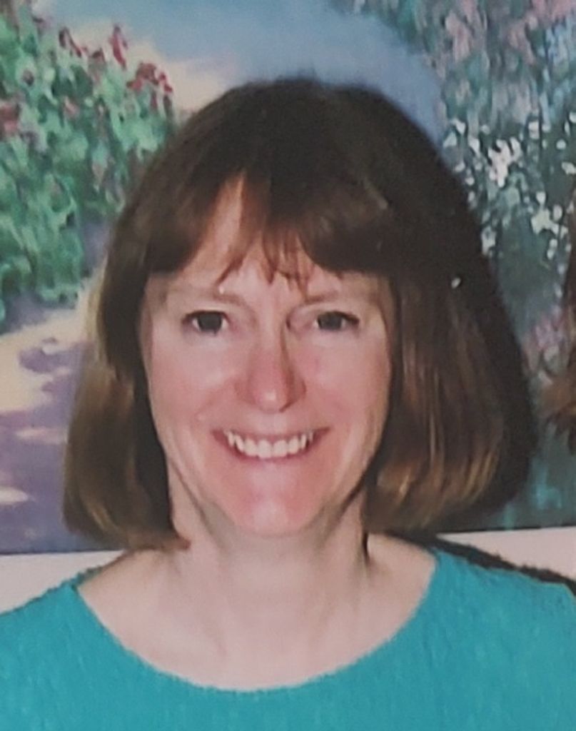 Lilyne Hollingworth Profile Photo