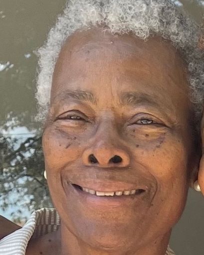 Fannie L. Hanson Profile Photo
