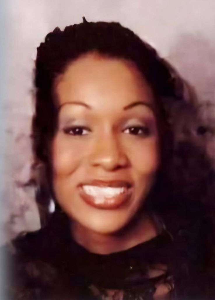Ms. Olivia Mcfield Profile Photo