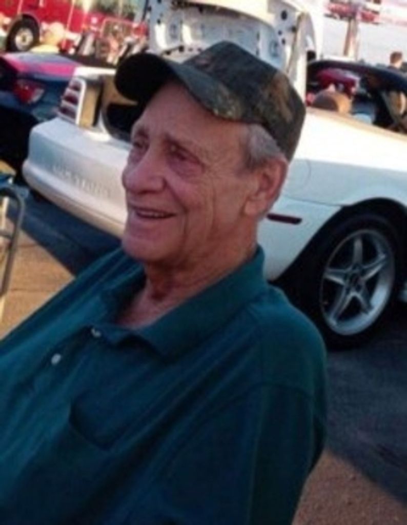 Robert Kochell Jr. Profile Photo