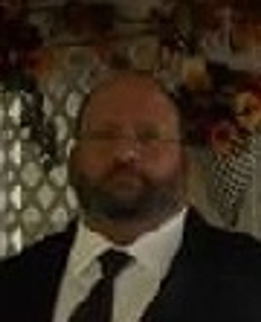 Charles John Ditosto