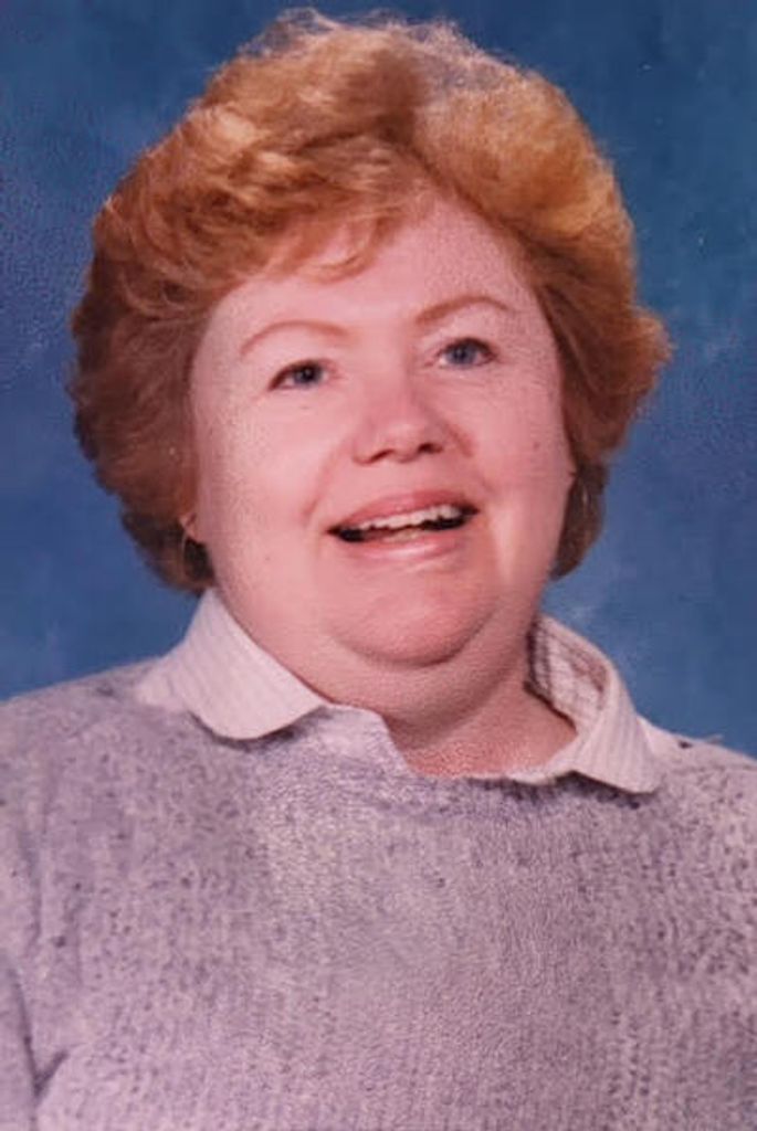 Ellen Esther (Bonifield) Besse Profile Photo