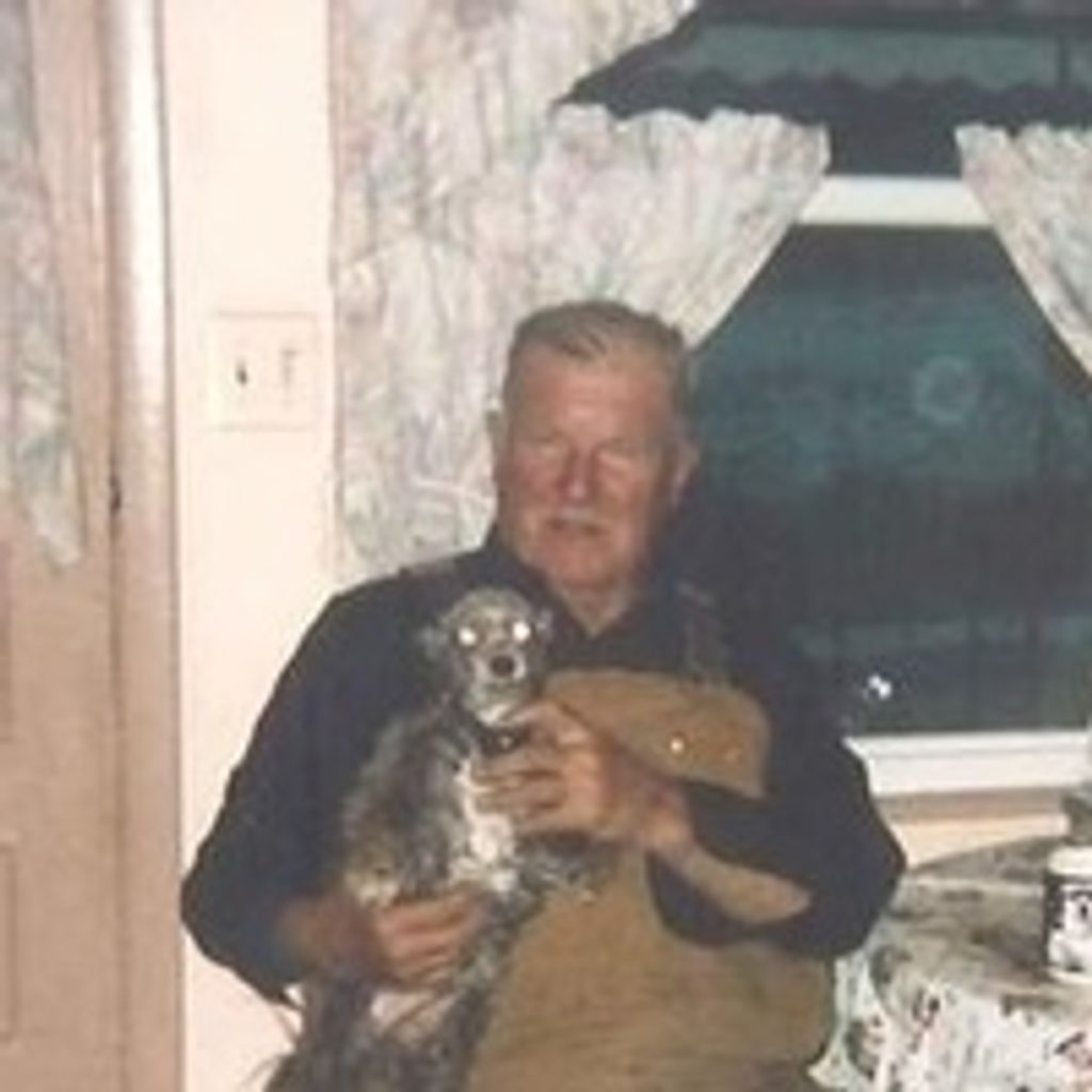Walter Shevitz