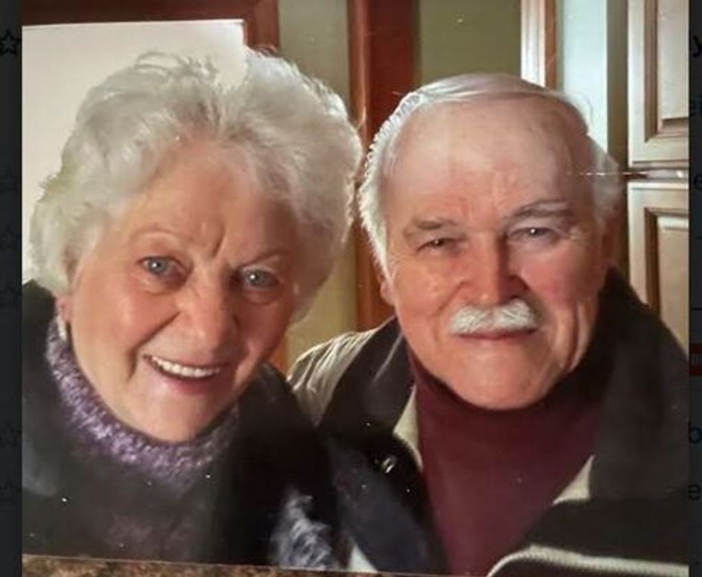 Janet Lee Myers Profile Photo