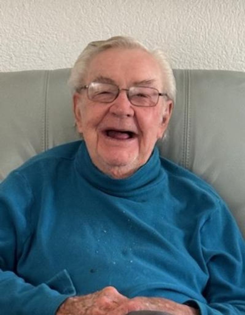 Bobby D. Miller Profile Photo