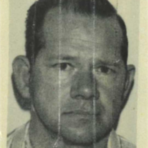 Dale E. Streets Profile Photo