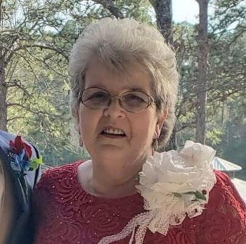 Mrs. Debra Green Profile Photo