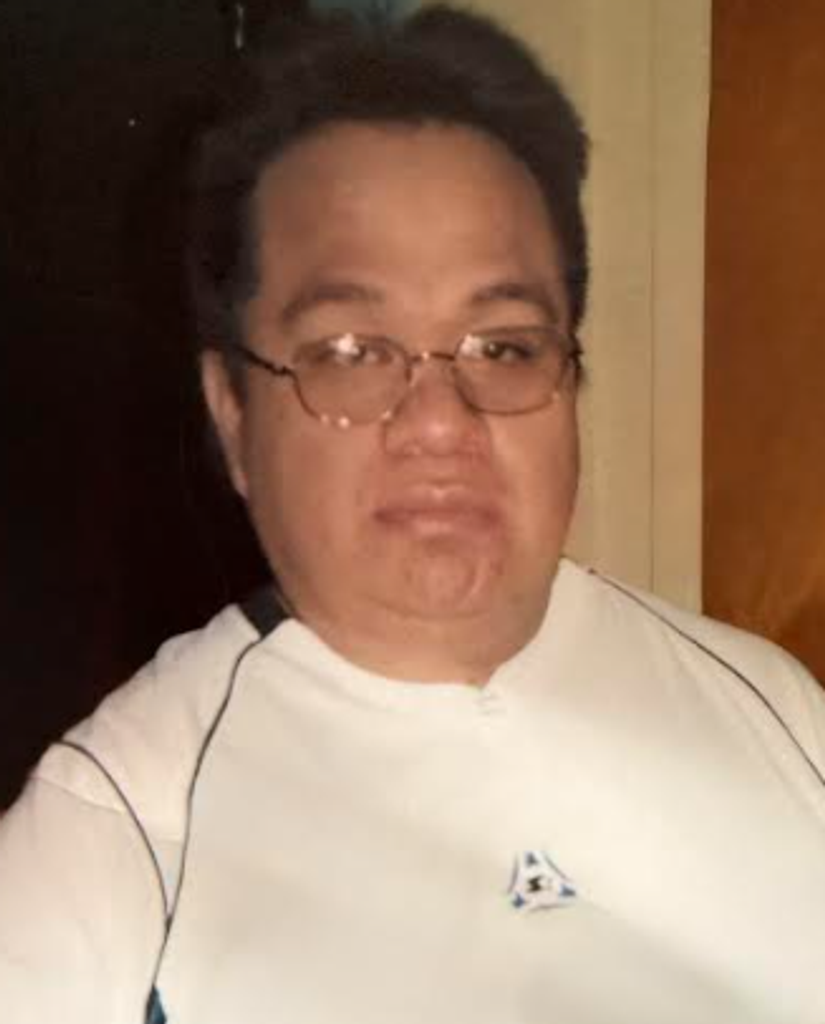 Armando Parra Sanchez Profile Photo