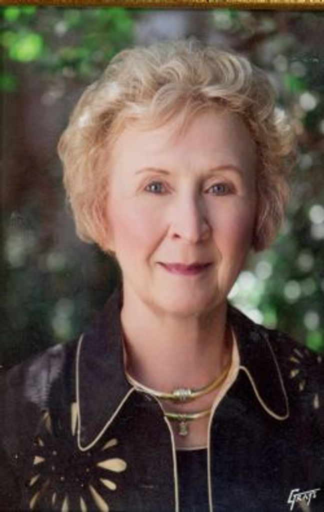 Diane  Degrassi Steed