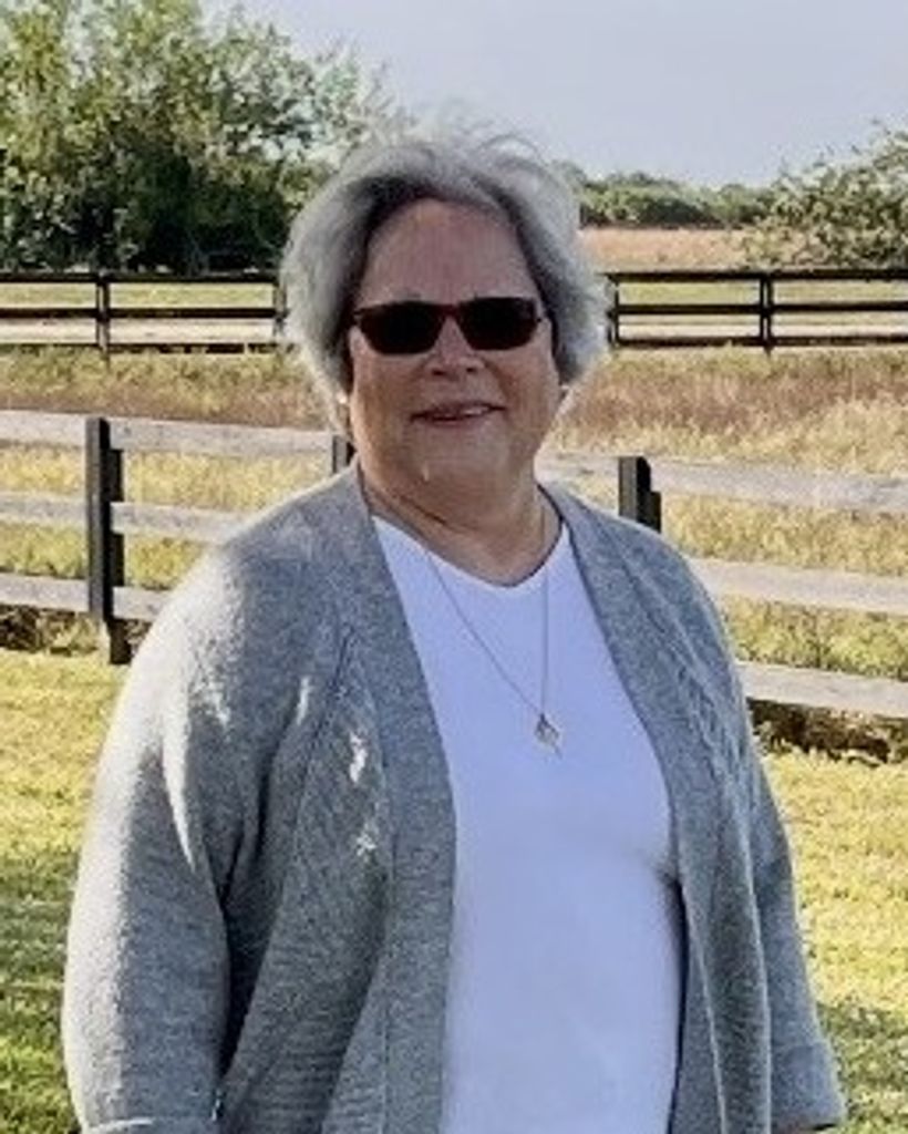 Suzanne Bernadette Littlepage Profile Photo