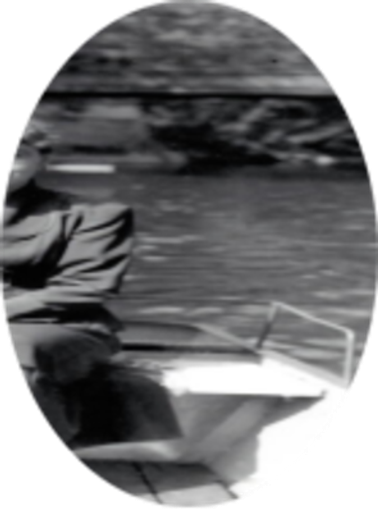 Arlene Anne Ritter Profile Photo