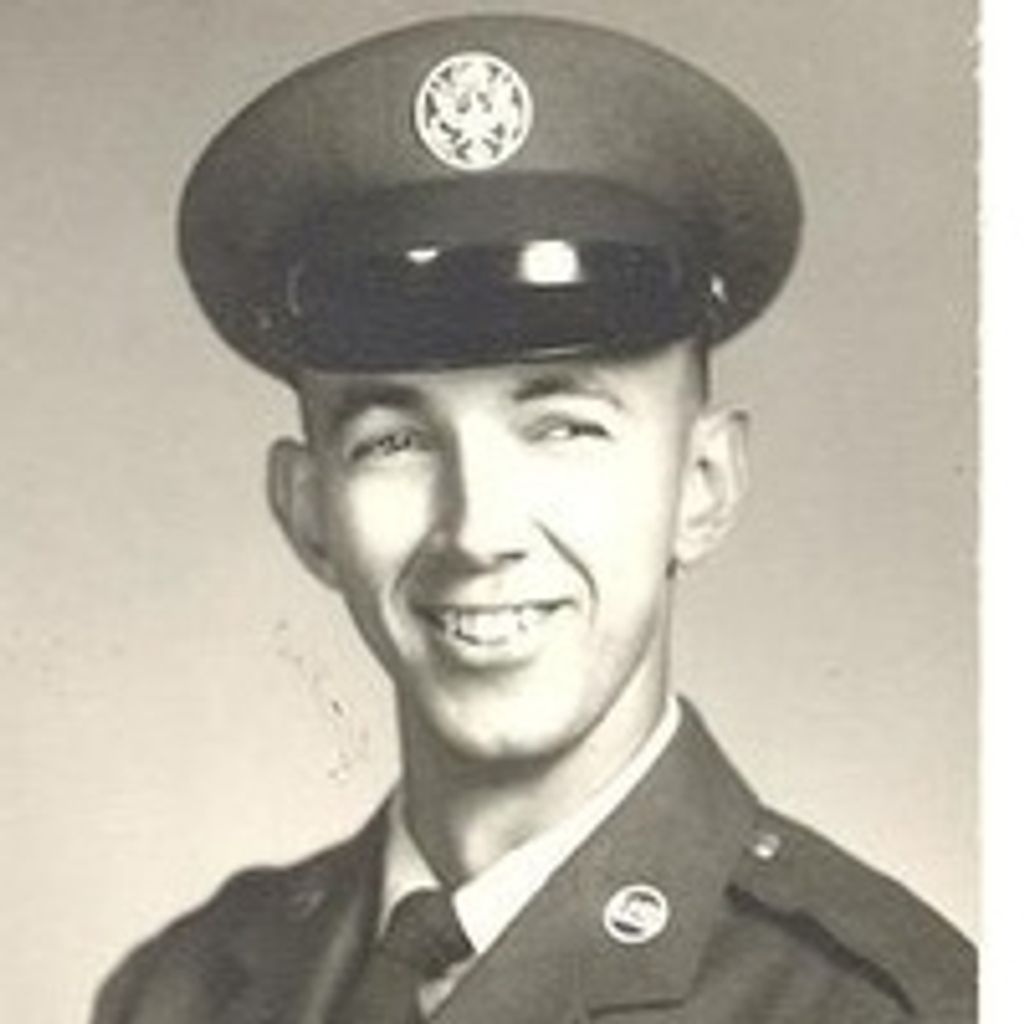 Robert Ogle