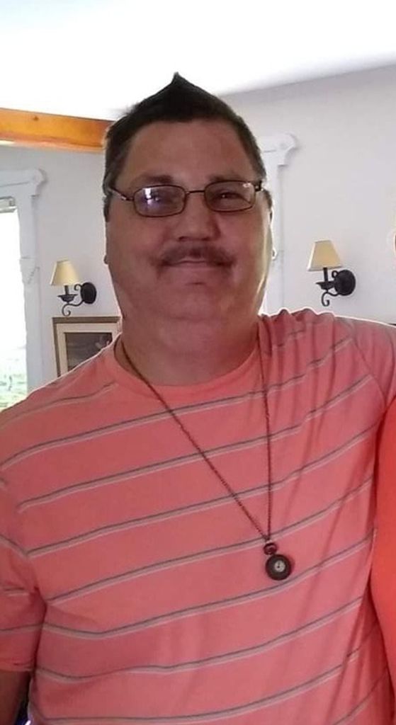 Peter L. Lafave Profile Photo