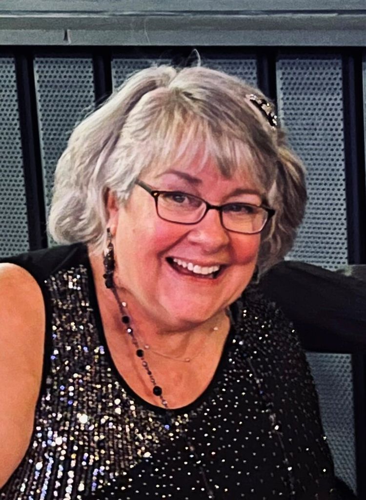 Ann Marie  Martorana Profile Photo