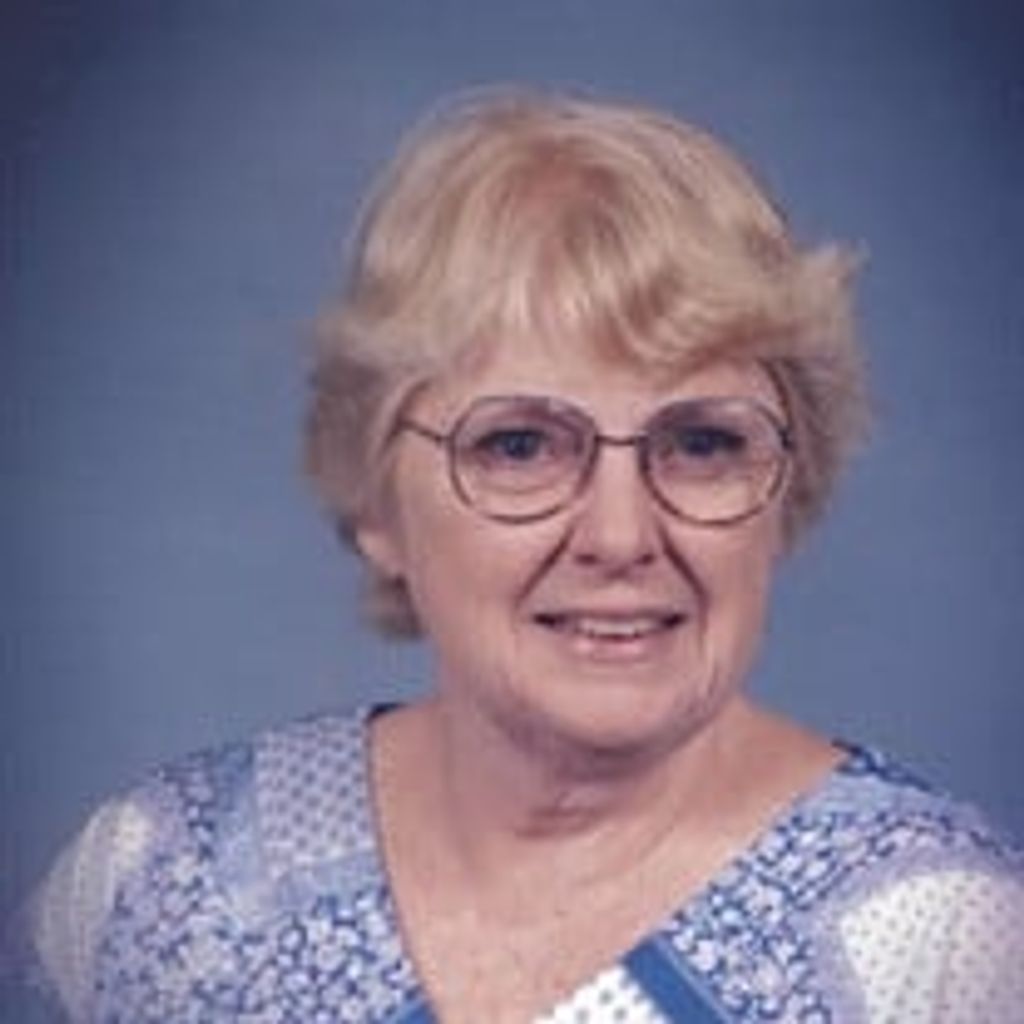 Sandra Nemeth