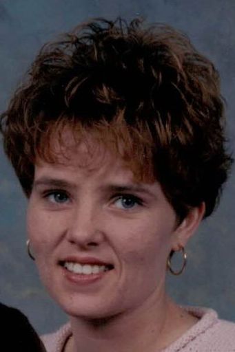 Christina L. Ratliff Profile Photo