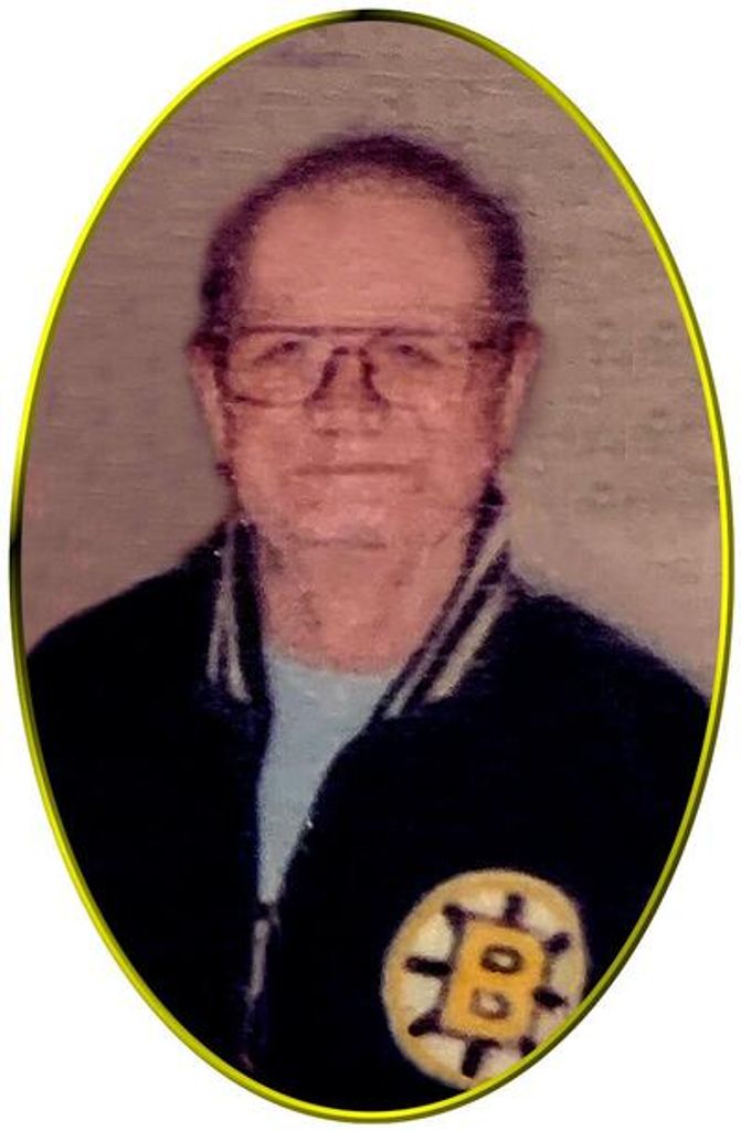 "Harvey" William Harvey Wise Profile Photo