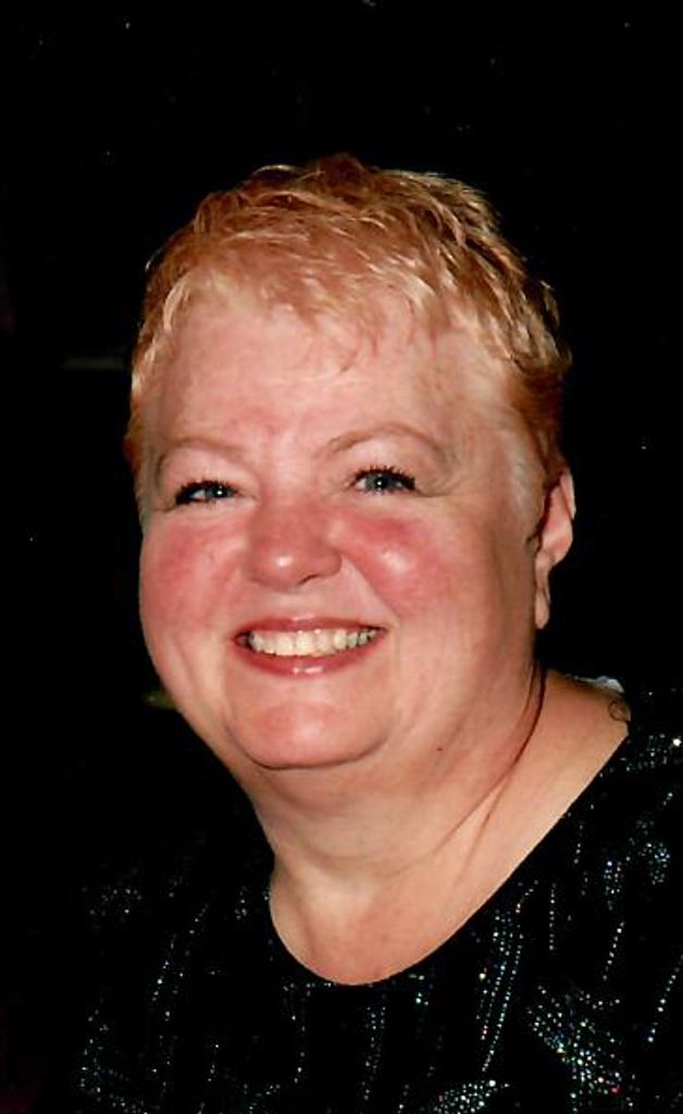 Patt Korbecki