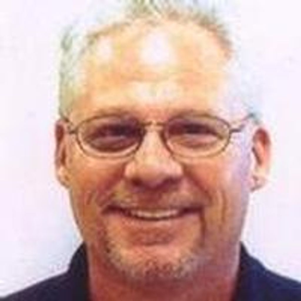 Michael L. Penix
