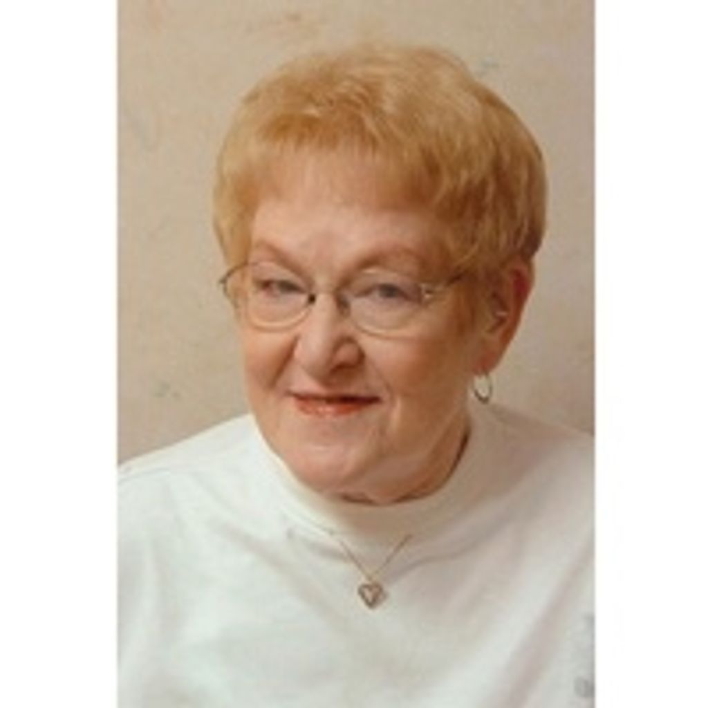 Junella "June" J. Coolman Profile Photo