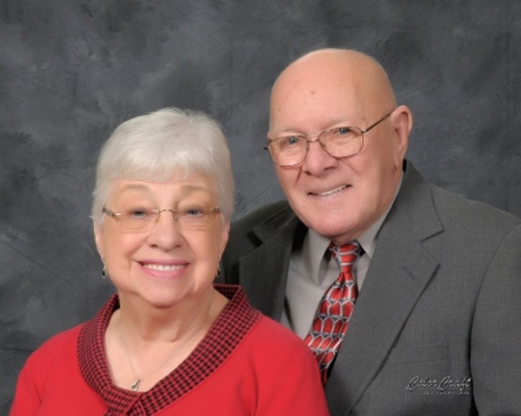 Johnnie Sue Doucet Profile Photo