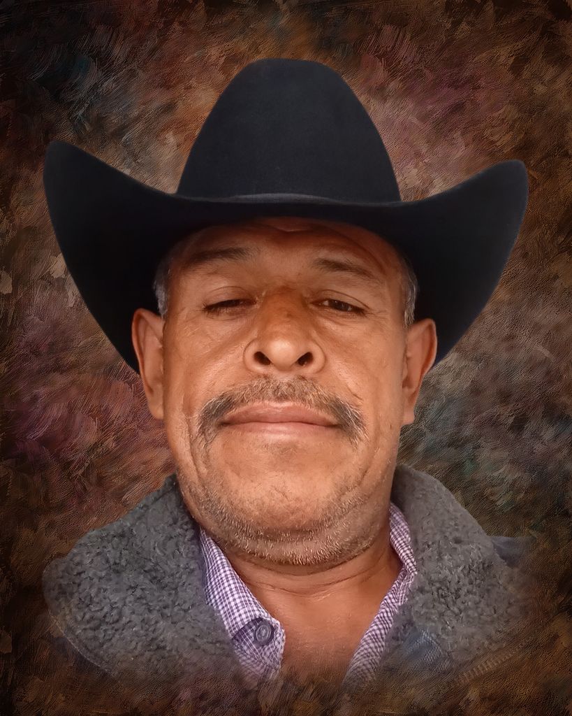 J. Montoya Covarrubias Profile Photo