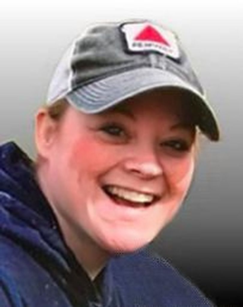 Colleen O'Connor Gahr Profile Photo