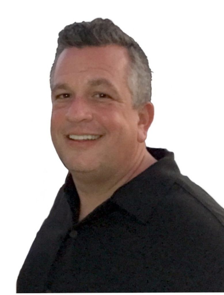 Thomas A. Dailey