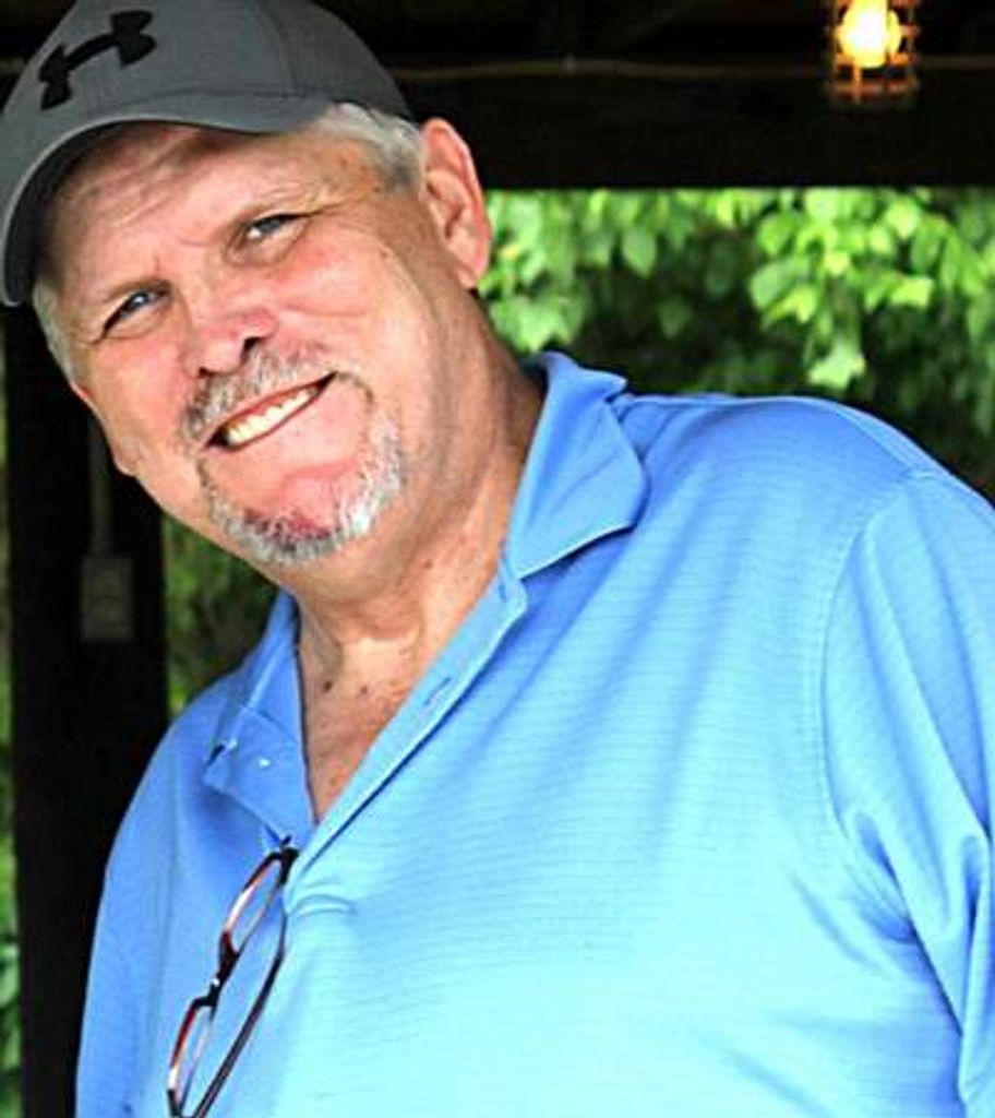 Michael G. Lathery Profile Photo