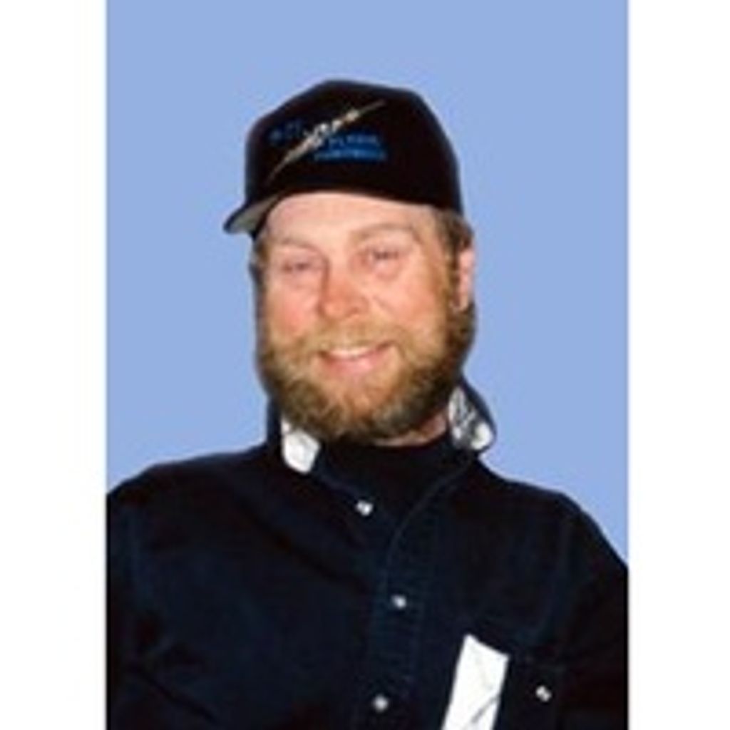 C. "Bryan" Nelson