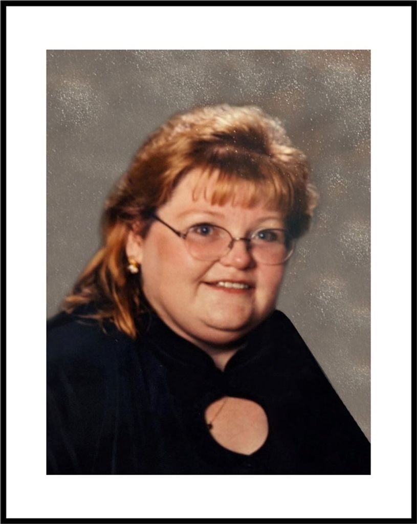 Theresa Klodzinski Profile Photo