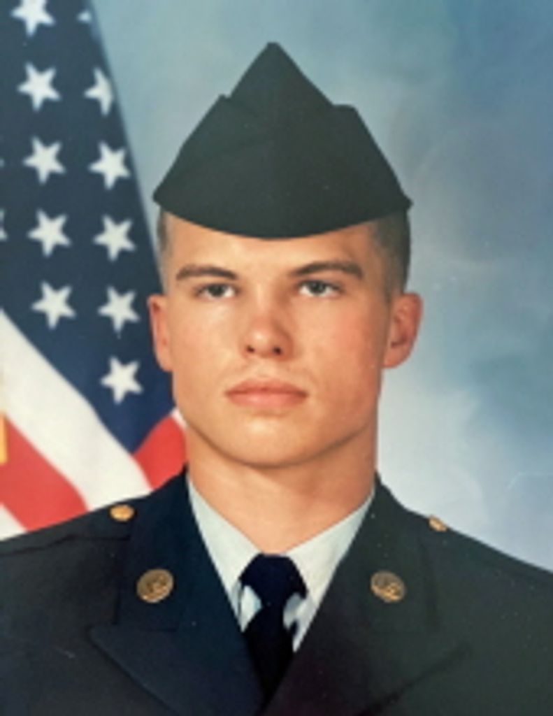 Jeffery Thomas Gnas