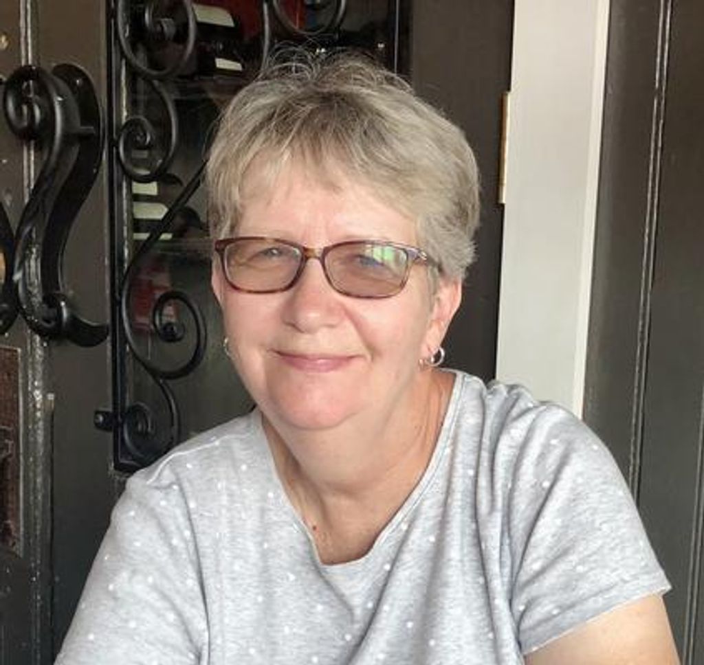 Janet Sue Hanes Profile Photo
