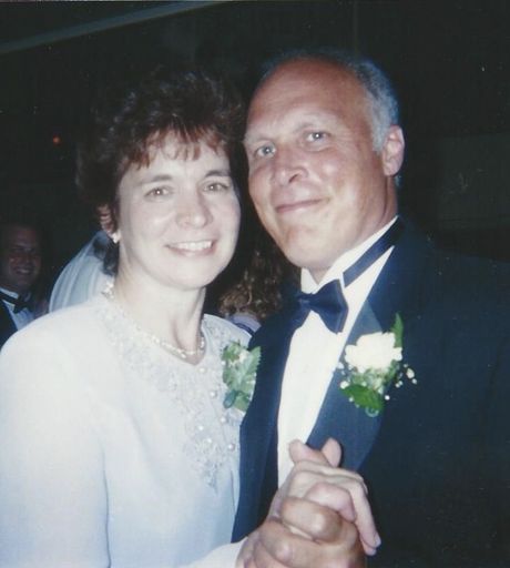 Kathy M. (Weaver)  Phillips Profile Photo