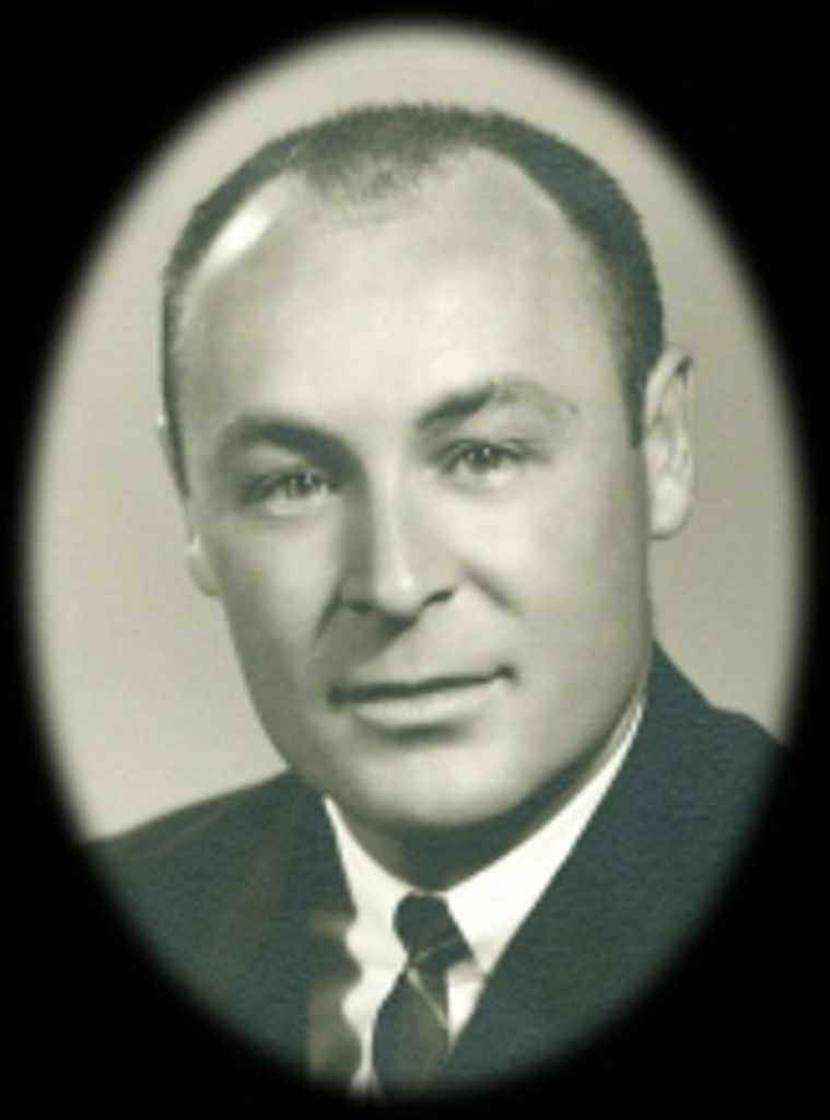 Giovanni Franceschini Profile Photo