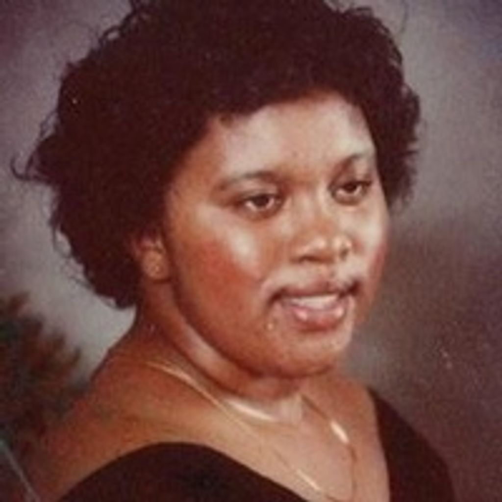 Sharon Wilson