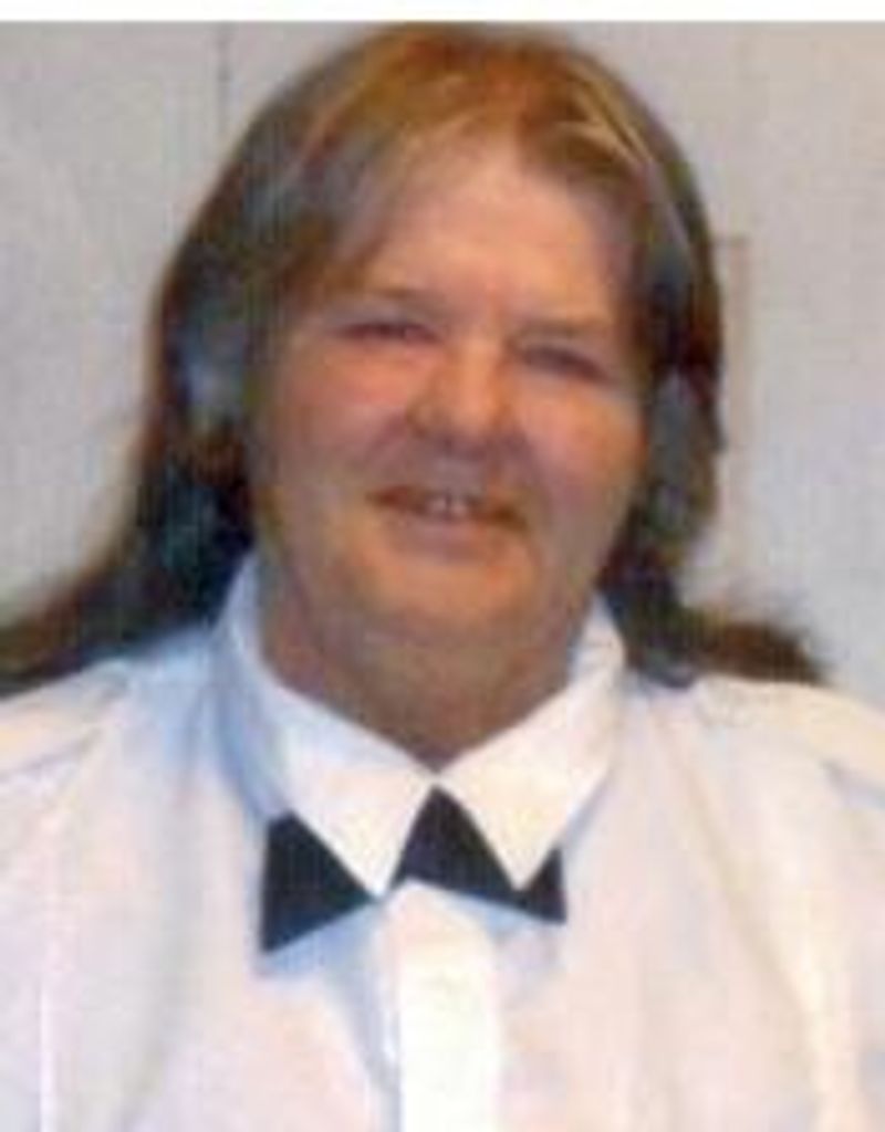 Judy Ann Medler Profile Photo