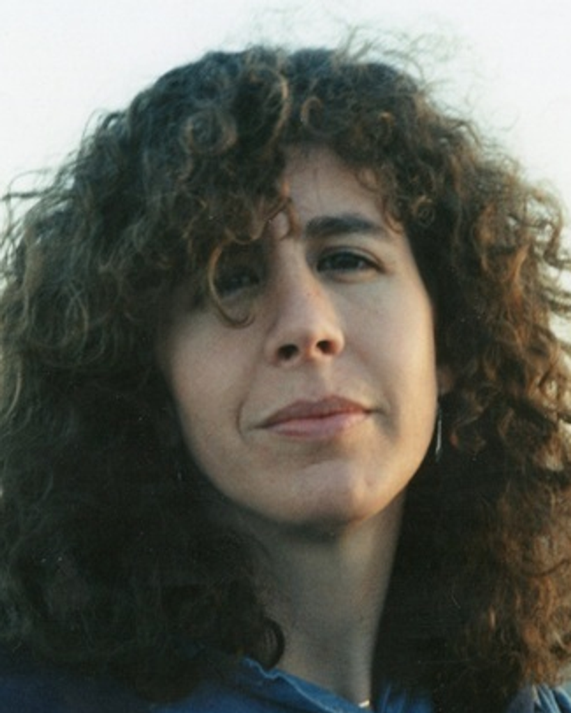 Debra Lynn Knight Profile Photo