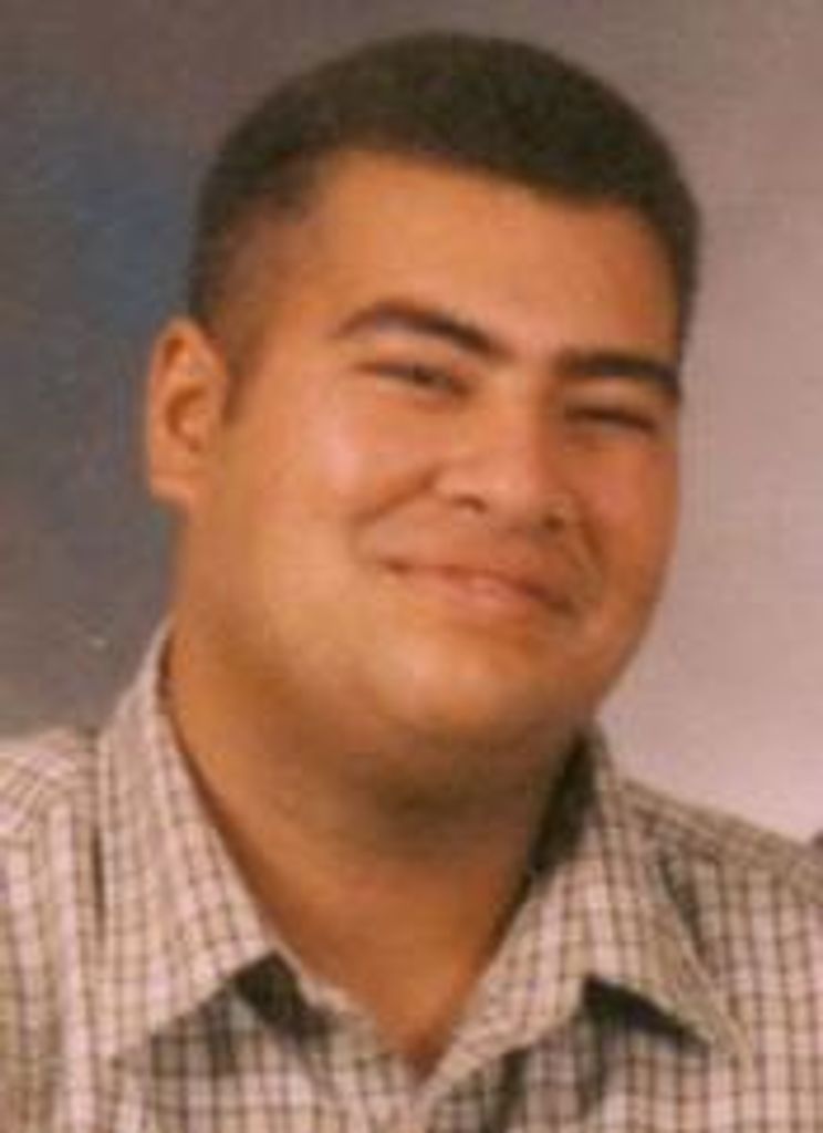 Allen Arthur Fonua